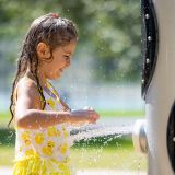 Web_Presentation-AQ-MS-Mineral-Springs-Park-80