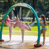 Web_Presentation-AQ-MS-Mineral-Springs-Park-85