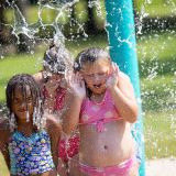 Web_Presentation-AQ-MS-Mineral-Springs-Park-91