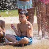 Web_Presentation-AQ-MS-Mineral-Springs-Park-92