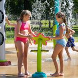 Web_Presentation-AQ-MS-Mineral-Springs-Park-97