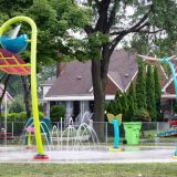 Web_Presentation-AQ-MI-Morningside-Park-01