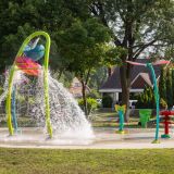 Web_Presentation-AQ-MI-Morningside-Park-05