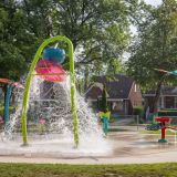 Web_Presentation-AQ-MI-Morningside-Park-06