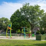 Web_Presentation-AQ-MI-Morningside-Park-07