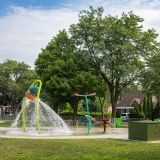 Web_Presentation-AQ-MI-Morningside-Park-08
