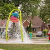 Web_Presentation-AQ-MI-Morningside-Park-21