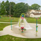 Web_Presentation-AQ-MI-Morningside-Park-25