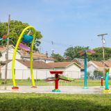 Web_Presentation-AQ-MI-Morningside-Park-44