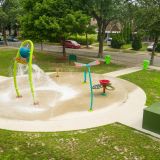 Web_Presentation-AQ-MI-Morningside-Park-46