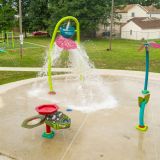 Web_Presentation-AQ-MI-Morningside-Park-48