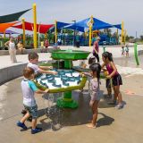 Web_Presentation-AQ-AR-Mt-Hebron-Park-14