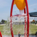 Web_Presentation-AQ-AR-Mt-Hebron-Park-61