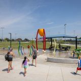 Web_Presentation-AQ-AR-Mt-Hebron-Park-63