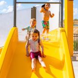 Web_Presentation-AQ-AZ-Naranja-Park-125