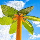 Web_Presentation-AQ-AZ-Naranja-Park-126
