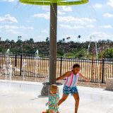 Web_Presentation-AQ-AZ-Naranja-Park-127