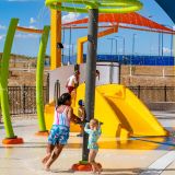 Web_Presentation-AQ-AZ-Naranja-Park-130