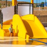 Web_Presentation-AQ-AZ-Naranja-Park-131