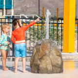 Web_Presentation-AQ-AZ-Naranja-Park-135