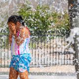 Web_Presentation-AQ-AZ-Naranja-Park-139