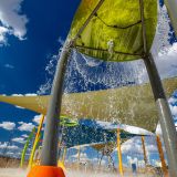 Web_Presentation-AQ-AZ-Naranja-Park-146