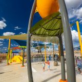 Web_Presentation-AQ-AZ-Naranja-Park-149