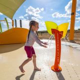 Web_Presentation-AQ-AZ-Naranja-Park-153