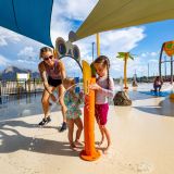 Web_Presentation-AQ-AZ-Naranja-Park-158