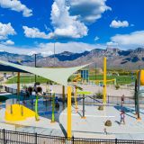 Web_Presentation-AQ-AZ-Naranja-Park-164