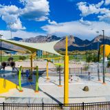 Web_Presentation-AQ-AZ-Naranja-Park-171