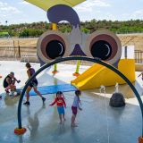 Web_Presentation-AQ-AZ-Naranja-Park-177