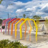 Web_Presentation-AQ-NC-Neighborhood-Park-on-Carpenter-Fire-Station-Road-59