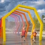 Web_Presentation-AQ-NC-Neighborhood-Park-on-Carpenter-Fire-Station-Road-65