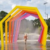 Web_Presentation-AQ-NC-Neighborhood-Park-on-Carpenter-Fire-Station-Road-72