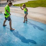 Web_Presentation-AQ-MN-Nesbitt-Preserve-Park-Splash-Pad-11