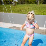 Web_Presentation-AQ-MN-Nesbitt-Preserve-Park-Splash-Pad-40