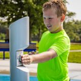 Web_Presentation-AQ-MN-Nesbitt-Preserve-Park-Splash-Pad-42