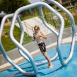 Web_Presentation-AQ-MN-Nesbitt-Preserve-Park-Splash-Pad-54