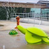 Web_Presentation-AQ-NY-Newbridge-Road-Park-Splash-Pad-02