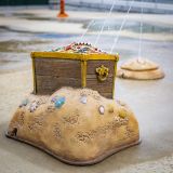 Web_Presentation-AQ-NY-Newbridge-Road-Park-Splash-Pad-04