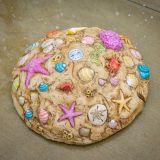 Web_Presentation-AQ-NY-Newbridge-Road-Park-Splash-Pad-07