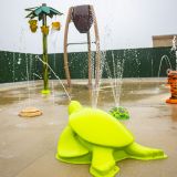 Web_Presentation-AQ-NY-Newbridge-Road-Park-Splash-Pad-11