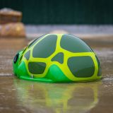 Web_Presentation-AQ-NY-Newbridge-Road-Park-Splash-Pad-19