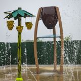 Web_Presentation-AQ-NY-Newbridge-Road-Park-Splash-Pad-28