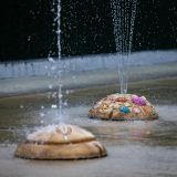 Web_Presentation-AQ-NY-Newbridge-Road-Park-Splash-Pad-39