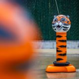 Web_Presentation-AQ-NY-Newbridge-Road-Park-Splash-Pad-40