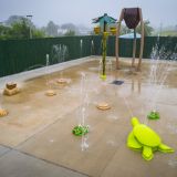 Web_Presentation-AQ-NY-Newbridge-Road-Park-Splash-Pad-46
