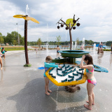 OronoParkSplashPad-01