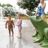 OronoParkSplashPad-02